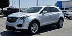 Used 2020 CADILLAC XT5 PREMIUM LUXURY FWD in PHOENIX, ARIZONA
