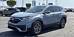 Used 2022 Honda CR-V EX in PHOENIX, ARIZONA