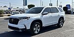 Used 2024 Honda Pilot EX-L 8 PASSENGER in PHOENIX, ARIZONA