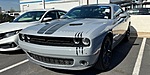 Used 2021 DODGE CHALLENGER SXT in PHOENIX, ARIZONA