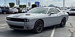 Used 2021 DODGE CHALLENGER SXT in PHOENIX, ARIZONA