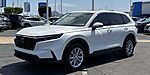 Used 2025 Honda CR-V EX in PHOENIX, ARIZONA
