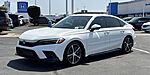Used 2024 Honda Civic TOURING in PHOENIX, ARIZONA