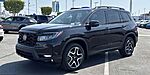 Used 2023 Honda Passport ELITE in PHOENIX, ARIZONA