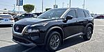 Used 2023 NISSAN ROGUE S in PHOENIX, ARIZONA