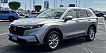 Used 2023 Honda CR-V EX-L in PHOENIX, ARIZONA