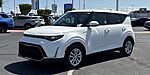 Used 2023 KIA SOUL LX in PHOENIX, ARIZONA