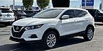 Used 2020 NISSAN ROGUE SPORT S in PHOENIX, ARIZONA