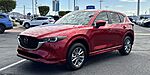 Used 2024 MAZDA CX-5 2.5 S SELECT PACKAGE in PHOENIX, ARIZONA