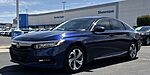 Used 2019 Honda Accord Sedan EX-L 1.5T in PHOENIX, ARIZONA