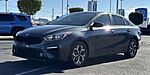 Used 2020 KIA FORTE LXS in PHOENIX, ARIZONA
