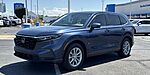 Used 2023 Honda CR-V EX in PHOENIX, ARIZONA