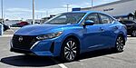 Used 2024 NISSAN SENTRA SV in PHOENIX, ARIZONA