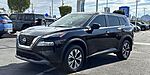 Used 2023 NISSAN ROGUE SV in PHOENIX, ARIZONA