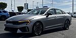 Used 2025 KIA K5 GT in PHOENIX, ARIZONA