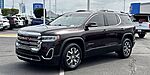 Used 2020 GMC ACADIA SLE in PHOENIX, ARIZONA