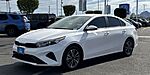 Used 2023 KIA FORTE LXS in PHOENIX, ARIZONA