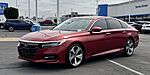 Used 2018 Honda Accord Sedan TOURING 1.5T in PHOENIX, ARIZONA