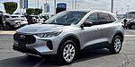 Used 2024 FORD ESCAPE ACTIVE in PHOENIX, ARIZONA