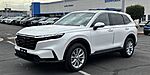 Used 2024 Honda CR-V EX in PHOENIX, ARIZONA