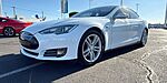 Used 2013 TESLA MODEL S  in PHOENIX, ARIZONA