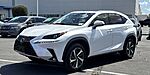 Used 2020 LEXUS NX NX 300 in PHOENIX, ARIZONA