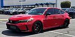 Used 2023 Honda Civic Type R  in PHOENIX, ARIZONA