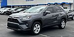 Used 2019 TOYOTA RAV4 XLE in PHOENIX, ARIZONA