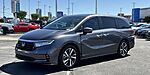 Used 2023 Honda Odyssey TOURING in PHOENIX, ARIZONA