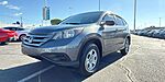 Used 2014 Honda CR-V LX in PHOENIX, ARIZONA