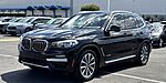 Used 2018 BMW X3 XDRIVE30I in PHOENIX, ARIZONA