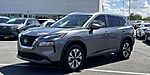 Used 2023 NISSAN ROGUE SV in PHOENIX, ARIZONA