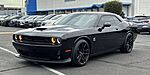 Used 2022 DODGE CHALLENGER R/T SCAT PACK in PHOENIX, ARIZONA