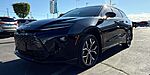 Used 2025 TOYOTA CROWN XLE in PHOENIX, ARIZONA