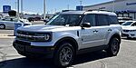 Used 2022 FORD BRONCO SPORT BIG BEND in PHOENIX, ARIZONA