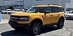 Used 2022 FORD BRONCO SPORT BIG BEND in PHOENIX, ARIZONA