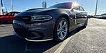 Used 2022 DODGE CHARGER R/T in PHOENIX, ARIZONA