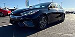 Used 2023 KIA FORTE GT-LINE in PHOENIX, ARIZONA