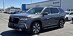 Used 2023 Honda Pilot TOURING in PHOENIX, ARIZONA