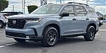 Used 2023 Honda Pilot TRAILSPORT in PHOENIX, ARIZONA