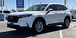 Used 2025 Honda CR-V EX-L in PHOENIX, ARIZONA