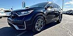 Used 2020 Honda CR-V EX in PHOENIX, ARIZONA