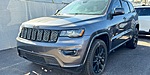 Used 2019 JEEP GRAND CHEROKEE ALTITUDE in PHOENIX, ARIZONA