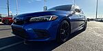 Used 2023 Honda Civic SPORT in PHOENIX, ARIZONA
