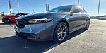Used 2023 Honda Accord Sedan EX in PHOENIX, ARIZONA