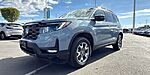 Used 2023 Honda Passport TRAILSPORT in PHOENIX, ARIZONA