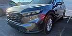 Used 2023 Honda CR-V EX-L in PHOENIX, ARIZONA