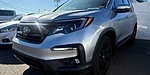 Used 2022 Honda Pilot SPECIAL EDITION in PHOENIX, ARIZONA