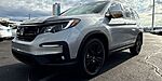 Used 2022 Honda Pilot SPECIAL EDITION in PHOENIX, ARIZONA