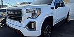 Used 2021 GMC SIERRA 1500 AT4 in PHOENIX, ARIZONA